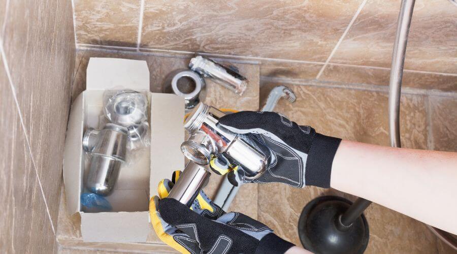 Expert top industrial roofings services in Point Baker, AK